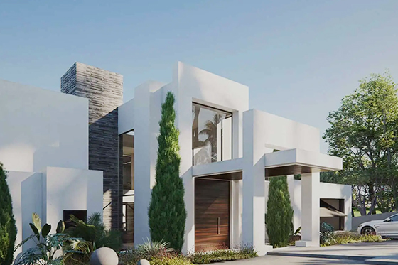 Cutting Consumables - The Key to Boosting Work Efficiency!