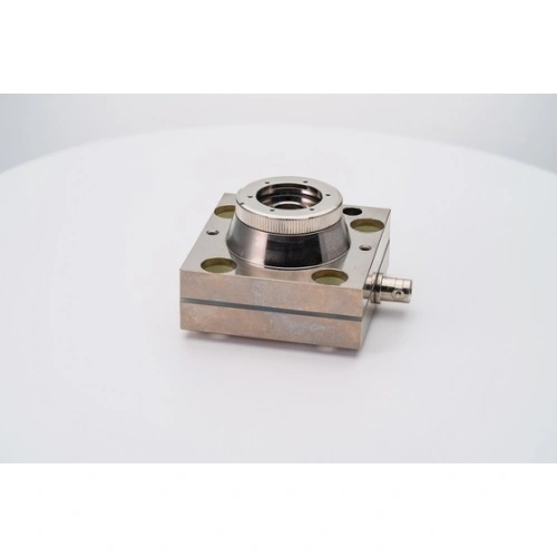 Precitec laser cutting head Sensor