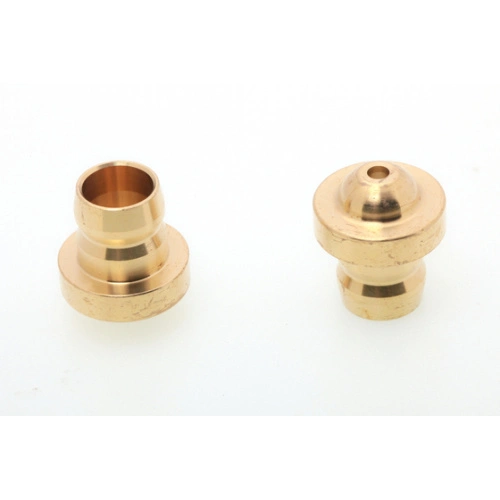 Nozzle For Bystronic HK/NK Precision Series