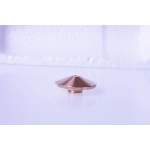 Laser Nozzle For Precitec