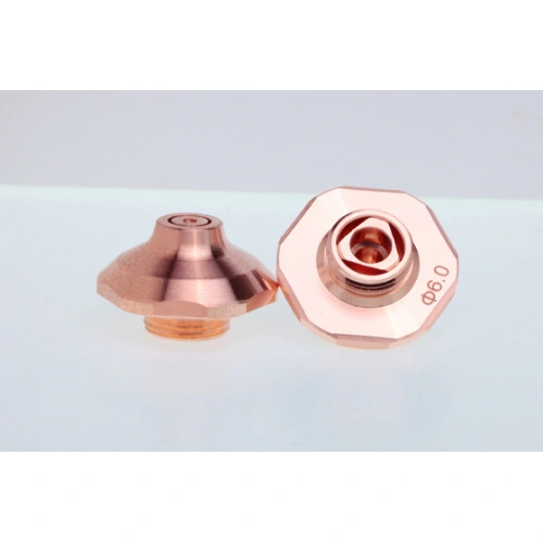 Nozzle For Trumpf EAU