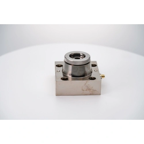 Nozzle Assembly For WSX NC30