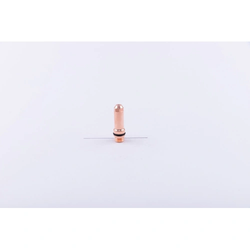 Electrode For Hypertherm MAXPRO