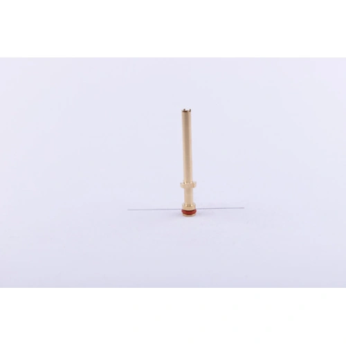 Water tube For Hypertherm MAX/HT/HySpeedHT