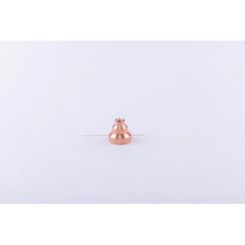 Shield For Hypertherm Powermax1650/Powermax1250