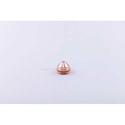 Nozzle For Hypertherm MAXPRO200/Hypor 2000 For MAX200
