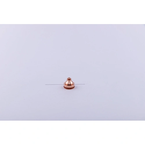 Nozzle For Kjellberg HiFocus280/360/440