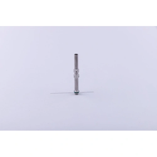 Cooling Tube For Kjellberg Smart Focus 130/200/300/400