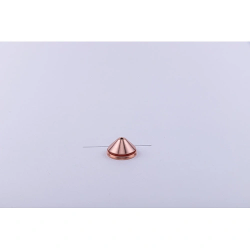 Swirl Gas Cap for Kjellberg HiFocus280i/360i/440i