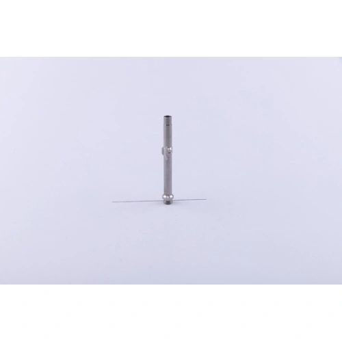 Cooling Tube for Kjellberg HiFocus280i/360i/440i