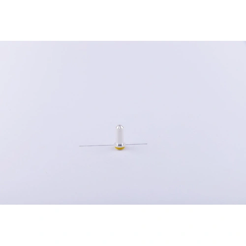 Electrode For Kjellberg HiFocus280/360/440