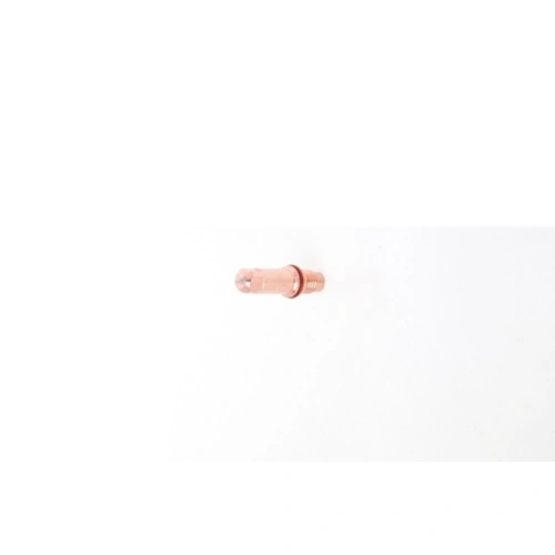 Electrode For Cebora CP200