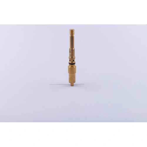 Electrode For ESAB PT36